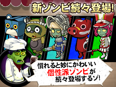 https://cdn-icon.bluestacks.com/s5vdJL-p49dJChUUahDVSCz8wHOV_OGQTdAy3ryDVIt95Ws6CBwvSNG11nyKIeIgGjE