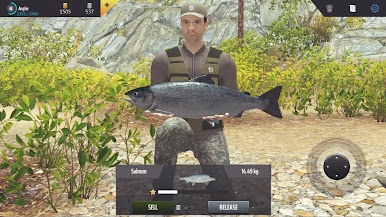 https://cdn-icon.bluestacks.com/s5wVuGfyZMkEVe2Ums6jkDXXzkWvvCkz7s_IFbzLKsOdmn_pe--mRfJyuer1l1KMek0--tJkWsDZL_TVPp9krWM