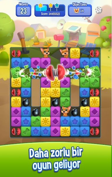 https://cdn-icon.bluestacks.com/s63L8wwOkckS5AlJBchXekWuddoqBC_sMXvbD3WBRhrUjQh3GhfDZKBJAx1BWMJ6cEQQj7jzYo60nAzlslUf