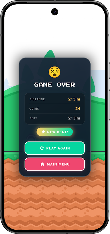 https://cdn-icon.bluestacks.com/s63xOZHnfGtVJh5y4NcJgowOdSCSLckKrjR_I1zDmkv4fEaufeTBucUVy5Ku3WRpOKQIL-mxxopGni23xpRrrQ