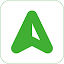 Apkpure - APK Downloader Guide