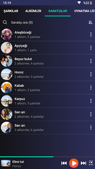 https://cdn-icon.bluestacks.com/s6AtSzAy5LNcUT5tQ-MHUN_INwT2WxO-iCK7Qr6Sr_ycDeXoCTRTgTAaP0v039zNZe7G-761rC1d3PpUvqA9