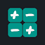 MathPlus