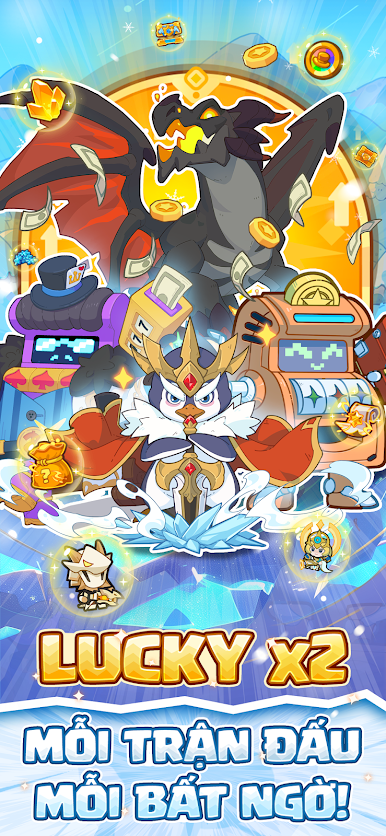 https://cdn-icon.bluestacks.com/s6Gu0QOoFvRWy-yag0RE9Rx-um0gE2UQMluegfR0zQR2Le5o9E1qitxmAw4S_O4RiNTvnp7LcQU7WGtSc7xDXeU