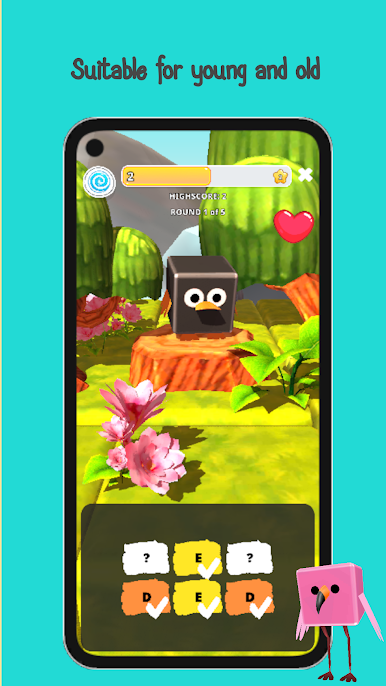 https://cdn-icon.bluestacks.com/s6KNPu6_YkgweLYlMHUPdi8K84iJxzvr0VvnCfafOTkPbRpo7SsabdtSFd7DBRhRrSRrS3L7Mgl85gm-lym-Zw