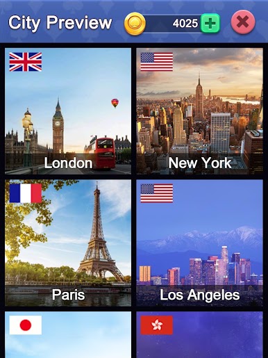 https://cdn-icon.bluestacks.com/s6P9Skf5T8O6SBDVQ129y1VAMI7SLOqGc4i99sXv3O_bS7B-X1ug-ckmmbtgwgGu6yBn5dmaIJoqnmFaY_uUez4