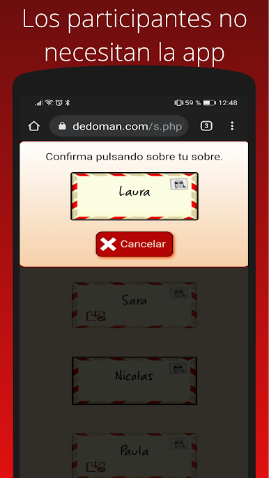 https://cdn-icon.bluestacks.com/s6RC0SYpKe2piJWlr2ocwnsiGvxqav_t6AVWLb7IK-NmxO1B188loGfIDprfAw8JkVA8nYOlETjcDLok6hnaOQ