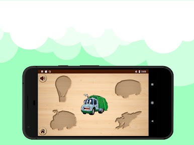 https://cdn-icon.bluestacks.com/s6Shh3h0RwwzSsZ1VSoIf0TnHE9iIfG6DQ8yZxUgU_vj-FZB9MVQK_yYktxK9sgmLIqIibjJ1OhOrCR2XFT5Fw