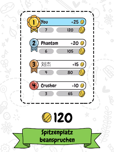https://cdn-icon.bluestacks.com/s6TEK1sndU48FRcCbYs2eS-nn9g-RnAXwxqwEUKHWTbI1tCNXCMBk0DQJCPxr6JTyqW1yBzdMtpUHzPnix-JBjQ
