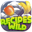 Recipes of the Wild