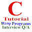 C Programming App