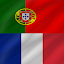 French - Portuguese : Dictionary & Education