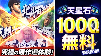 https://cdn-icon.bluestacks.com/s6_HQbNtKXNjcc8xouqgY_t0Zg1dfnFVNG5PRiBmr5FOqourcXztOYxIRLLYFtJa2hNEcfMg_uzsPCND__uCa38