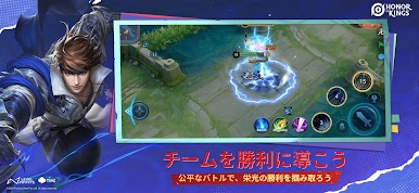 https://cdn-icon.bluestacks.com/s6iyetKDvRI892k0xR2qSfXrMYqzNhxQ2ZIAMVfoNRVaSNmyDejG8HUxTVuByCQ-L4lZDC6fG9nK_qrNBoflUQ