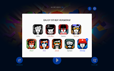 https://cdn-icon.bluestacks.com/s6jE4VPZgFtgwT82MU24f1U70HAq22Rvbfhnt5PuNCIVMHNHxP8nMtNE99qimE9T5dLU7-qxRb4C0I0yA3SHtQ