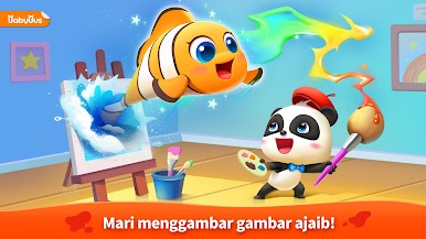https://cdn-icon.bluestacks.com/s6kPT7pngbxDUPaQf7uiPqbwyjhP89X2S13RYEuUrLMW17H3Iv-QPDkPglE1e17gT0gOrFCEvpAgZzTP0swmLQ