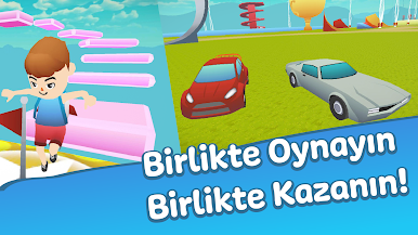 https://cdn-icon.bluestacks.com/s6nnBXGlRUD9hYS3WrqXWX7IOKgwl6pQsyZSI4K8raP8i3il03NuR5xAi-EzjheLKVZNLtvXK0FZfbCx5FXZ6Q
