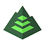 Gaia GPS (Topographiques)