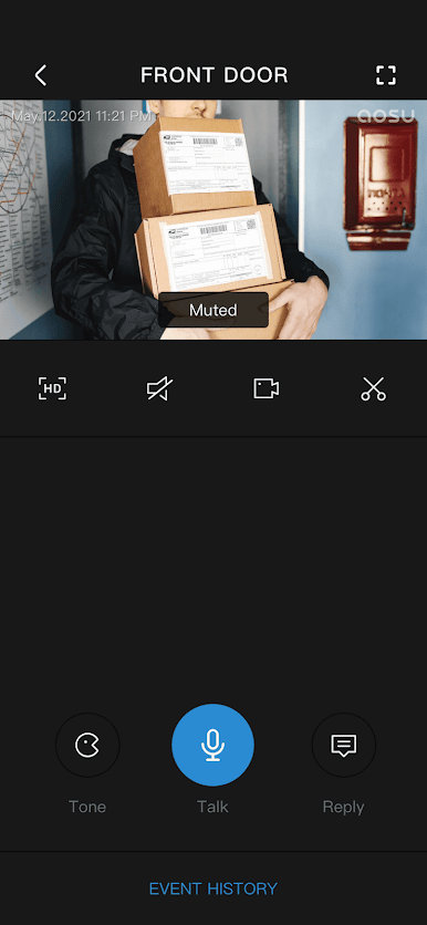 https://cdn-icon.bluestacks.com/s6pWOx5DFU_Ojfs933fN7-hKLKde5T0cMIXWPjtoyqUnFOphl53mHRMomOb1Ezv19h-slGVssN6Dn81KzXnlmg