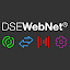 DSE WebNet