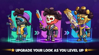 https://cdn-icon.bluestacks.com/s6viUqJxPfUnr4gAwgnyiTRWFcoxiwwKrpRL6XcT8pfNqwYdMbXSpIopChKA1ySaSIhcSyjhVucbgGPLhMyXjg