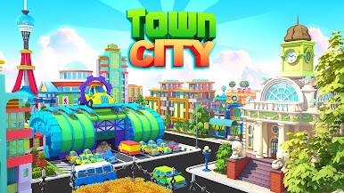 https://cdn-icon.bluestacks.com/s6xkSQki-AYa7rOPt2tV6m2oqTRsQATXzJ2diZ-N5XdpRTmm2EpK8hSYTwa-k7nQpePEb4xvJtckofSptydG