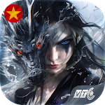 Tiên Đạo Ta Độc Tôn pc