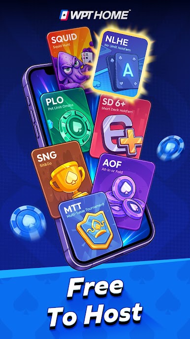 https://cdn-icon.bluestacks.com/s7-9RKN0RiYj3RKiXpvj9BXgM7c3jMLmN9KIIvxDTR2kl7Nbv7bRZd5OYBTcnY2E4p9d4sSXdDSL6qG9jUYkbw