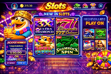https://cdn-icon.bluestacks.com/s748Umpz9zsSkmdnC4GFBhBGUon6McMA8T82PP-zDfwhHP15If2YEMrEjdQwMWytGx8Ga37goZwHX1yZ6AdMWoE