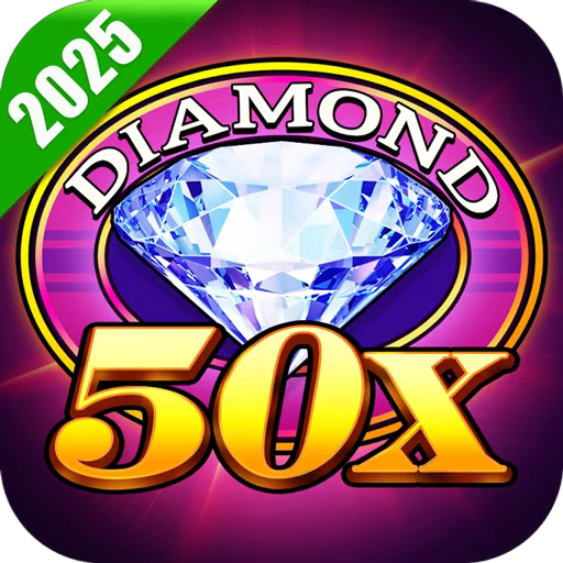 Classic Slots™ - Casino Games