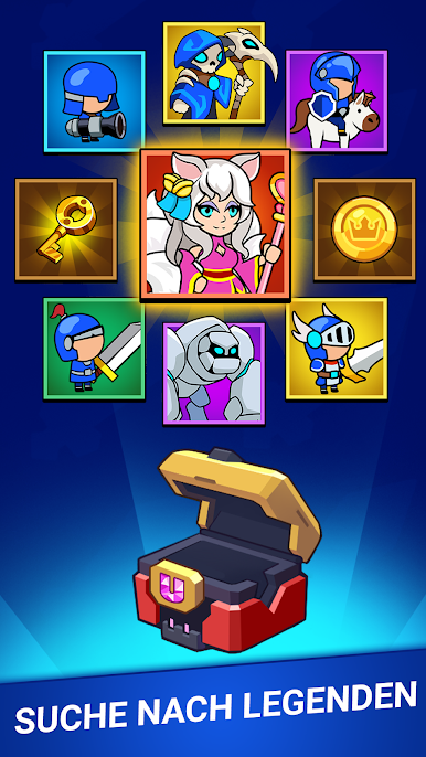 https://cdn-icon.bluestacks.com/s74QNY3x4pTVuFeG_AwHxttjjJdB0WdaZy2l73hjPNliev9Of0Dr95K8-Bs_Mp02UMBjlK8LGXXCMgi1i3gIxg