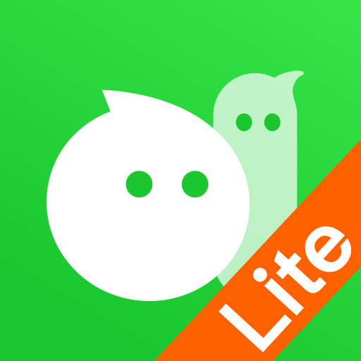 MiChat Lite-Mengobrol&amp;Berteman