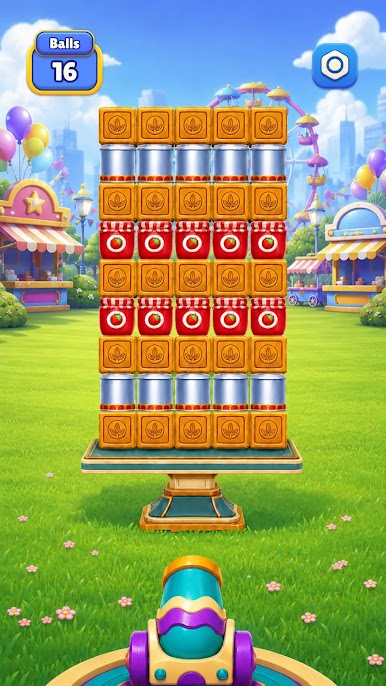 https://cdn-icon.bluestacks.com/s79MCBfN6tnAIit7Xj3OZYh2VxYJ5YV2sTN4pmmnUfOcBQGDiFM4A5uwgny-vaKKzzwOj2xWF7hDcM4Ogw-fSsQ