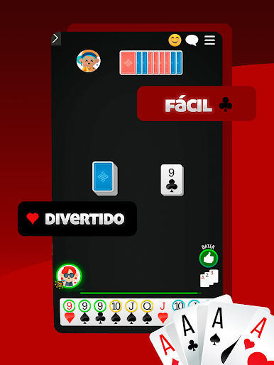 https://cdn-icon.bluestacks.com/s7EV9xcCSmxuhpFSi6Y9cLYmac4RPSS0REsQ07PLt_NMtn7PKMSn1re2M_D7tKSmYc_fzF5I5hIIb3nw5vy5Cg