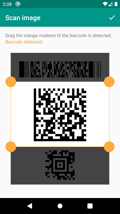 https://cdn-icon.bluestacks.com/s7FpmkVhLN8n0spHtLpSMcC8kfiADGLYFJYfUNpEN8T2kd50kRtB1q_LsRr7kNm0NHAFF4h7X_ueZEoQy628eg