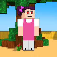 Main 456 Craft Survival on PC