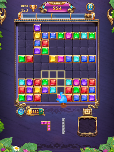 https://cdn-icon.bluestacks.com/s7MK6XGuL-PrAqIegI1fshQd6-YYAwkW65F6ExKOeWwjKFC1b5Hcwv8517rfnBL6j2EXs87Y1LpQzYEsUADgdQ