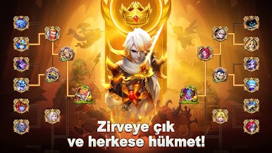 https://cdn-icon.bluestacks.com/s7MNcbxOLYxYUEKVldBQ5jvkyiBqDikFMohdt4nJH57ogo-YRgMzLSXbUqLCvAivroNSCvlTf8fe6mrifd45cA