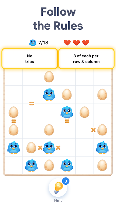 https://cdn-icon.bluestacks.com/s7PNFCJYTnYVLXNREdGDtp1oJc9sQDZ6UxAdggJiRl83WwZif5vT8brfdGkFX45UdspZUrjhgSMyI77U6QUZXl4