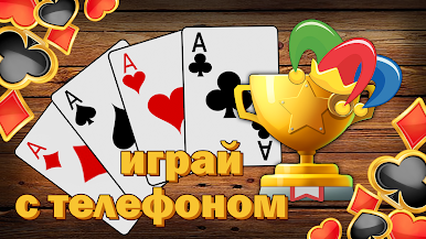 https://cdn-icon.bluestacks.com/s7QJ4dg4GvFt1hyaZoqZv7DL0Vsc6sdahMPMsNnRmzvJshLlqlt4BlaB-8DToPxcAW6ORxCxQn0ciWJwqyve