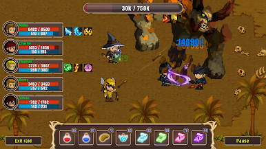 https://cdn-icon.bluestacks.com/s7QPTucMEAHRyCfmOz2Oe9amRrIYsOgP6dgmYVZZe5qwb0TLKIDfIVLI9EFQkNZfYKTU_aSarjg637HY1r95