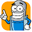 VoiceTooner - Voice changer with cartoons