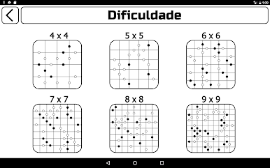 https://cdn-icon.bluestacks.com/s7RN_MfSTIiazZ2ltuRffcac2-c-mimqNNc7EvEdlglfp60WppRr8xYsBaM30Vm7ARRAkg8smXRvDL-KMlYy