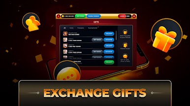 https://cdn-icon.bluestacks.com/s7RbbWrVDm1ux5q-LsA1bYX3XYL4mJ96NersDCYq4Z23niyjtnmv0oADmeDlnz8KU_gzgetx9-FejN7Ri9ZfDQ