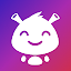 Friendly for Instagram