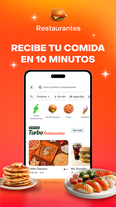 https://cdn-icon.bluestacks.com/s7TdDQzkxMA7xVlsa6PV52hgMzUaaBP3z4j-apEHqY20eDQw0qDs-yangk3bF5pofFnbAZU7QqcbmO53k758Gg