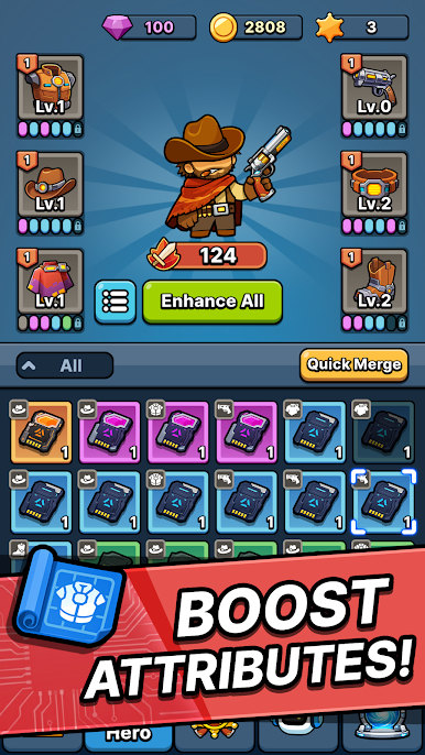 https://cdn-icon.bluestacks.com/s7V2ykrTDrLphyvbtH3yns1Lh0yhsXiI0pnXuLGQpTkA9UEwXCpRLjKWcZgXrmGK3tea2_lJ4GAedcX4GDDE9A