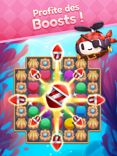 https://cdn-icon.bluestacks.com/s7WXNbeeidpygFi-TQNKPEV9u8IDd4MtOsAjBPDmba1gZOpqNmEEwX8bBfcTlJi6nhuR8FQpZG6N6uZjusR4Jg