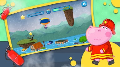 https://cdn-icon.bluestacks.com/s7X7BFg18dxpG-vj5TORPt3yr137BCdhvzprsmwqL9Ss_8YS7vC4aUbZ3HgDD_cHIN5eGl1b3CxeQel0cQTk
