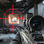 Gunfight King